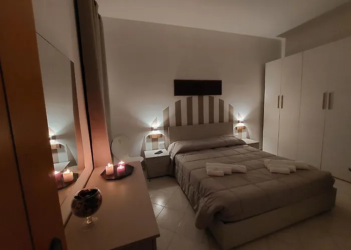 La Casa Di Elisa